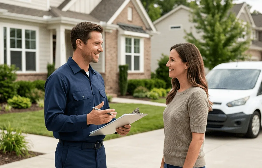 Mold Remediation Westfield, NJ FAQs
